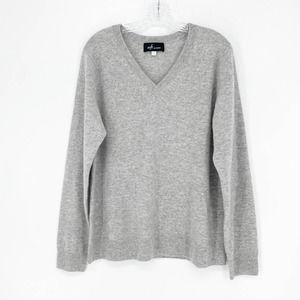 NAADAM - Poshmark
